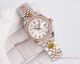 3A Factory 1-1 Rolex Datejust 28MM Replica Watches Purple Diamond Dial (6)_th.jpg